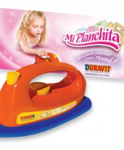 Planchita duravit