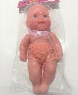 Bebe noni-noni