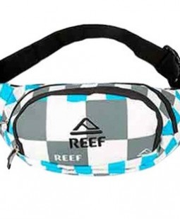 Riñoneras reef