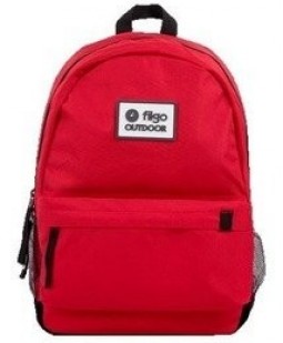 Mochila filgo pixy 