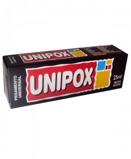 Unipox 25 ml