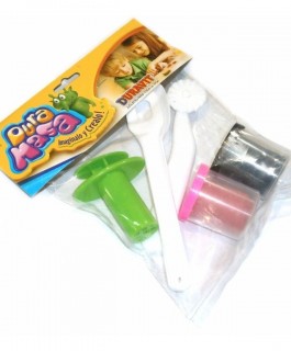 Masa con solapa duravit