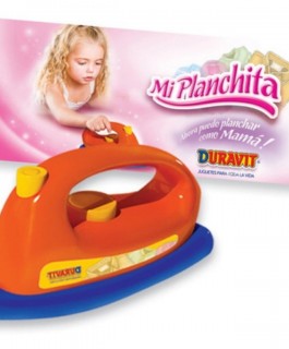 Planchita duravit