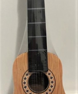 Guitarra