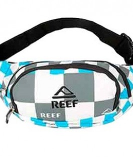 Riñoneras reef