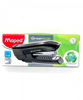 Abrochadora maped greenlogic n°10