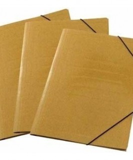 Carpeta presphan n°6