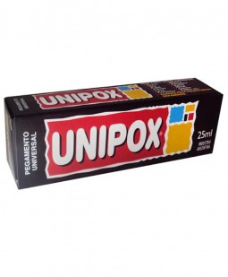 Unipox 25 ml